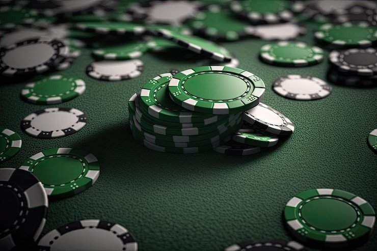 Poin reward pecah77 di layar ponsel