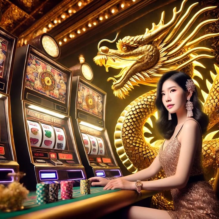 Privasi akun saat membaca poin reward