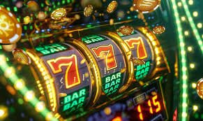 Pengingat deposit bertanggung jawab 18 plus